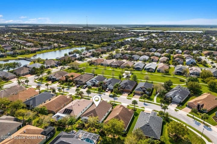 6915 Renshaw Drive, Melbourne, FL 32940 — photo 37
