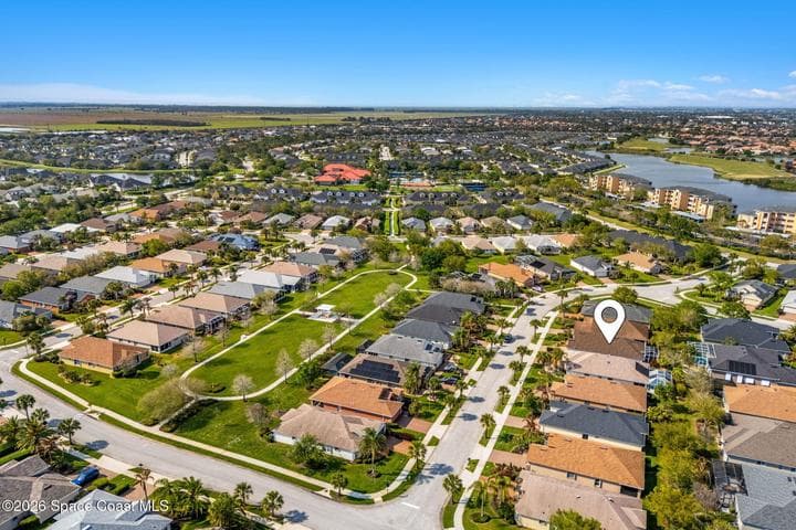 6915 Renshaw Drive, Melbourne, FL 32940 — photo 39