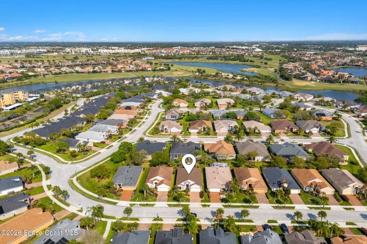 6915 Renshaw Drive, Melbourne, FL 32940 — photo 5