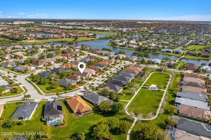 6915 Renshaw Drive, Melbourne, FL 32940 — photo 38