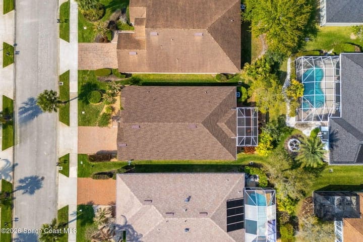 6915 Renshaw Drive, Melbourne, FL 32940 — photo 6