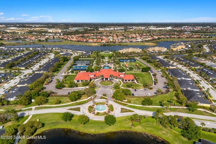 6915 Renshaw Drive, Melbourne, FL 32940 — photo 42