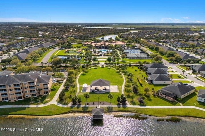 6915 Renshaw Drive, Melbourne, FL 32940 — photo 43