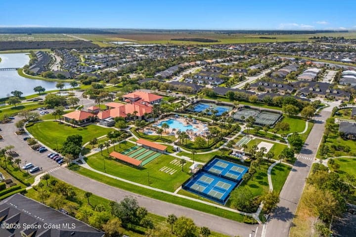 6915 Renshaw Drive, Melbourne, FL 32940 — photo 41