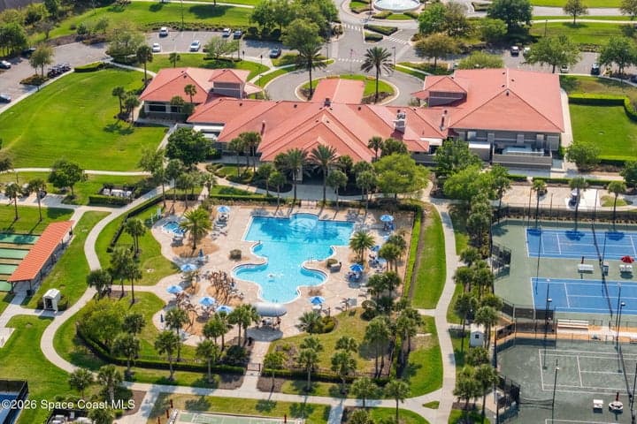 6915 Renshaw Drive, Melbourne, FL 32940 — photo 40