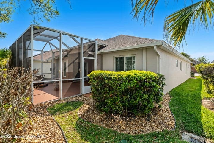 6915 Renshaw Drive, Melbourne, FL 32940 — photo 32