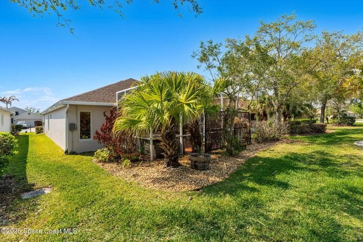 6915 Renshaw Drive, Melbourne, FL 32940 — photo 34