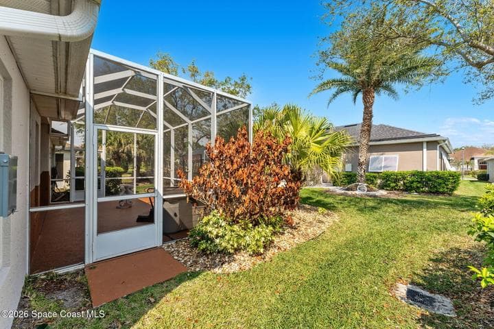 6915 Renshaw Drive, Melbourne, FL 32940 — photo 35