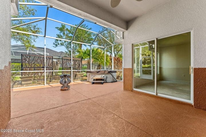 6915 Renshaw Drive, Melbourne, FL 32940 — photo 29