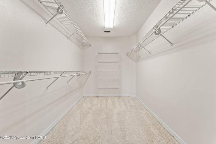 6915 Renshaw Drive, Melbourne, FL 32940 — photo 20