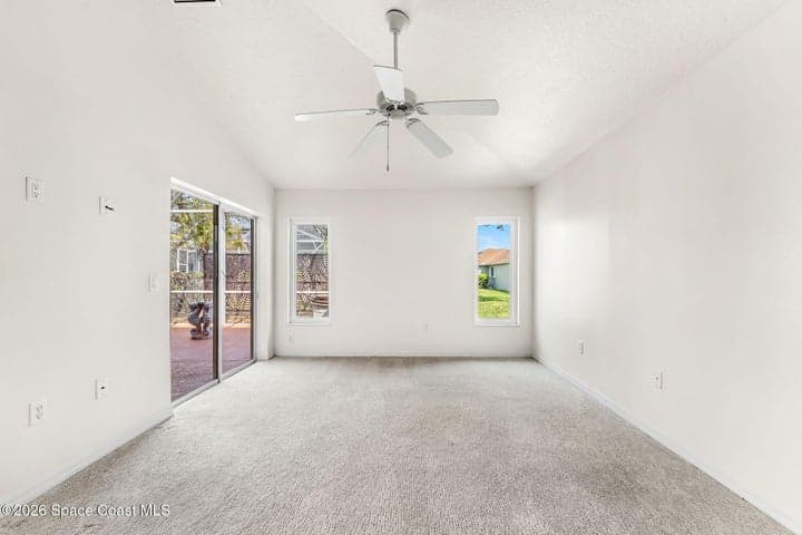 6915 Renshaw Drive, Melbourne, FL 32940 — photo 16