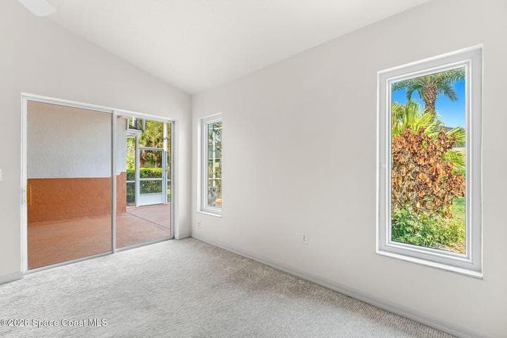 6915 Renshaw Drive, Melbourne, FL 32940 — photo 18