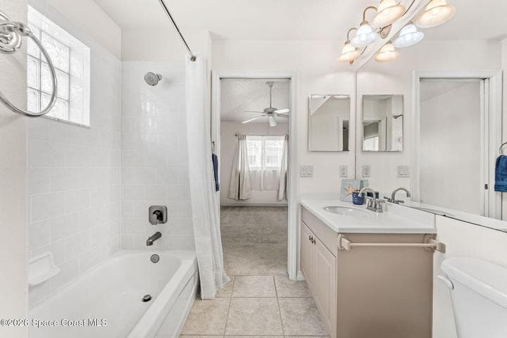 6915 Renshaw Drive, Melbourne, FL 32940 — photo 25