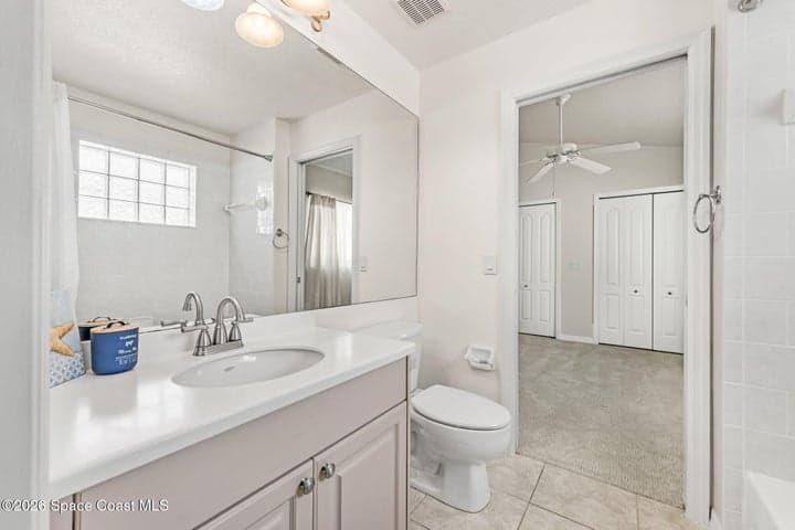 6915 Renshaw Drive, Melbourne, FL 32940 — photo 26