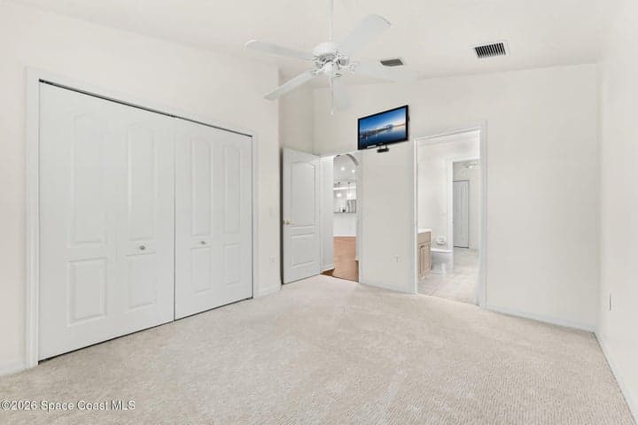 6915 Renshaw Drive, Melbourne, FL 32940 — photo 24
