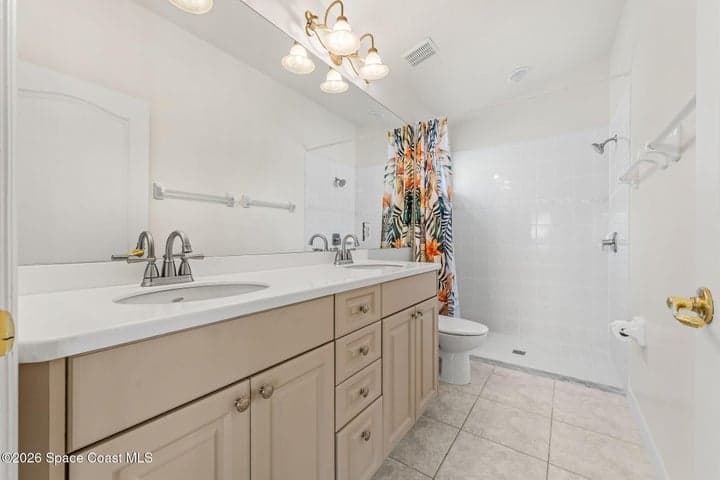 6915 Renshaw Drive, Melbourne, FL 32940 — photo 19