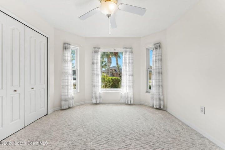 6915 Renshaw Drive, Melbourne, FL 32940 — photo 27