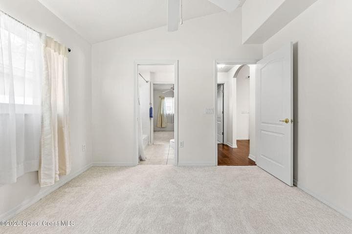 6915 Renshaw Drive, Melbourne, FL 32940 — photo 23