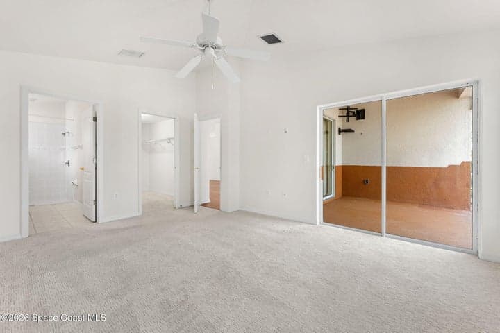 6915 Renshaw Drive, Melbourne, FL 32940 — photo 17