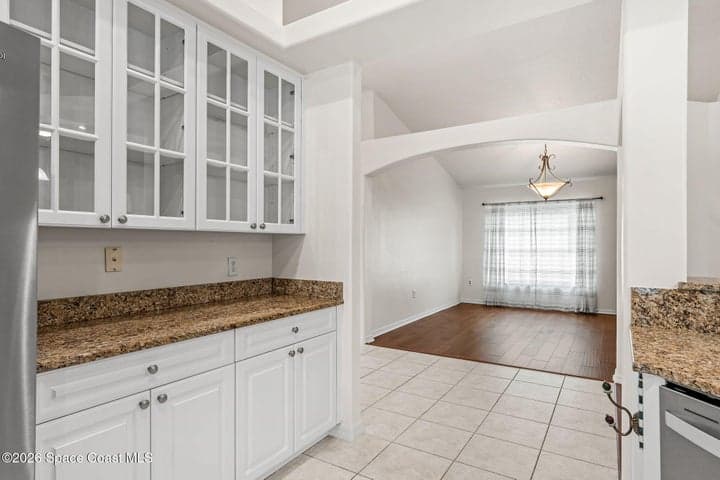 6915 Renshaw Drive, Melbourne, FL 32940 — photo 13