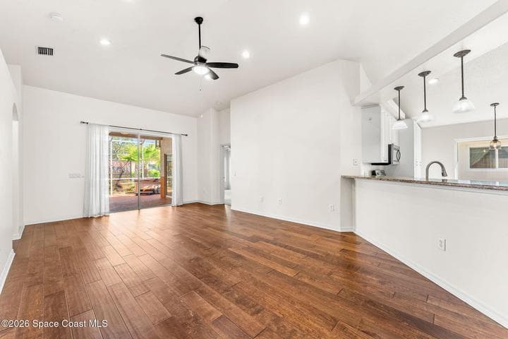6915 Renshaw Drive, Melbourne, FL 32940 — photo 15