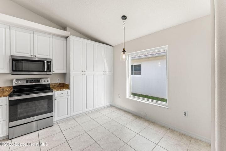 6915 Renshaw Drive, Melbourne, FL 32940 — photo 9