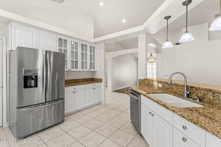 6915 Renshaw Drive, Melbourne, FL 32940 — photo 11