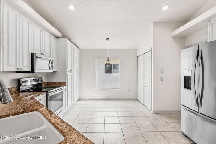 6915 Renshaw Drive, Melbourne, FL 32940 — photo 8