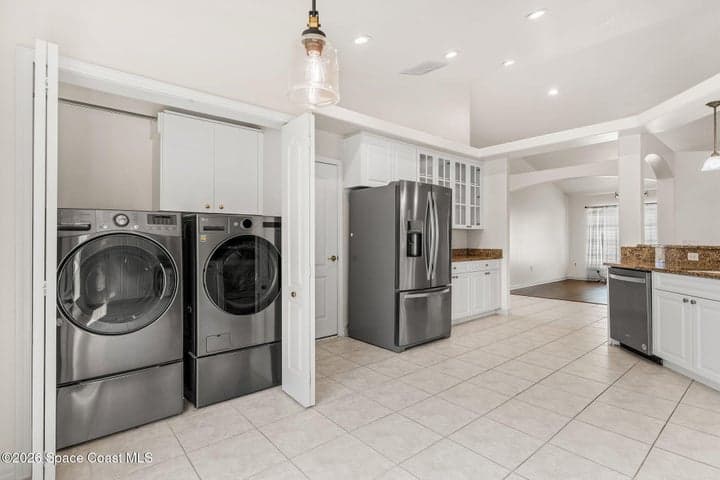 6915 Renshaw Drive, Melbourne, FL 32940 — photo 12
