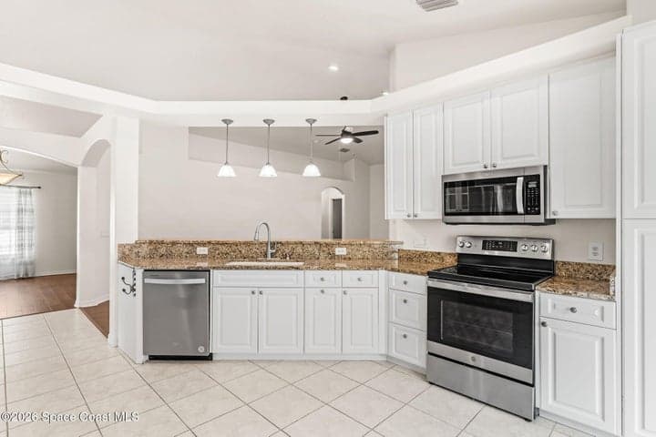6915 Renshaw Drive, Melbourne, FL 32940 — photo 10