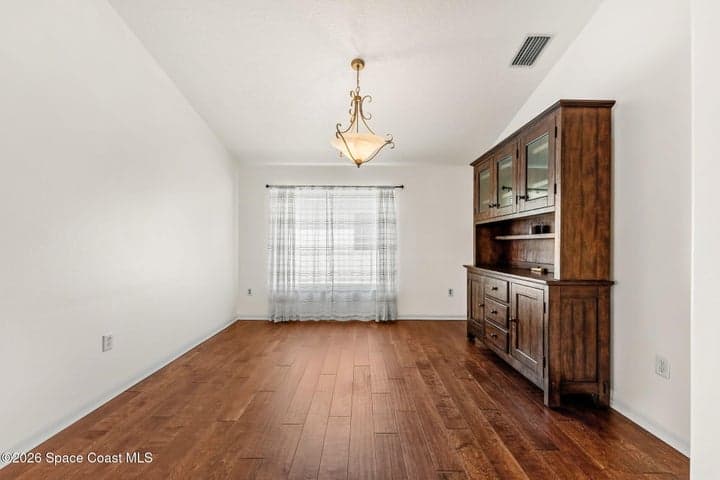 6915 Renshaw Drive, Melbourne, FL 32940 — photo 14