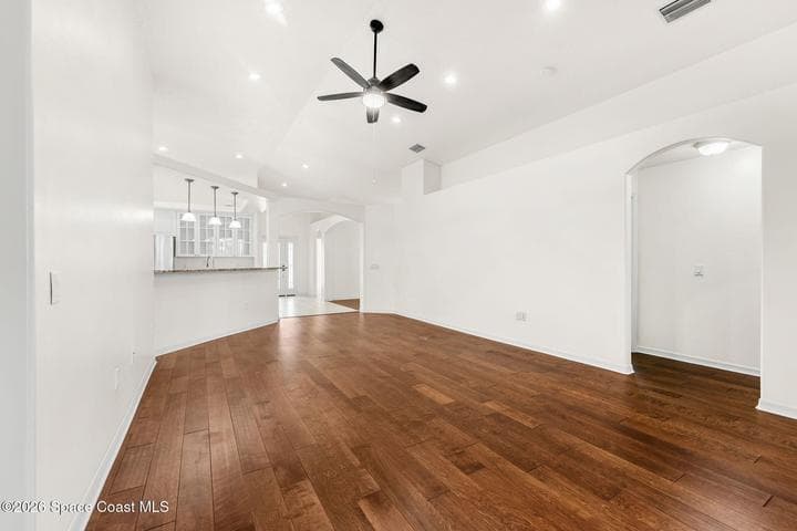 6915 Renshaw Drive, Melbourne, FL 32940 — photo 21