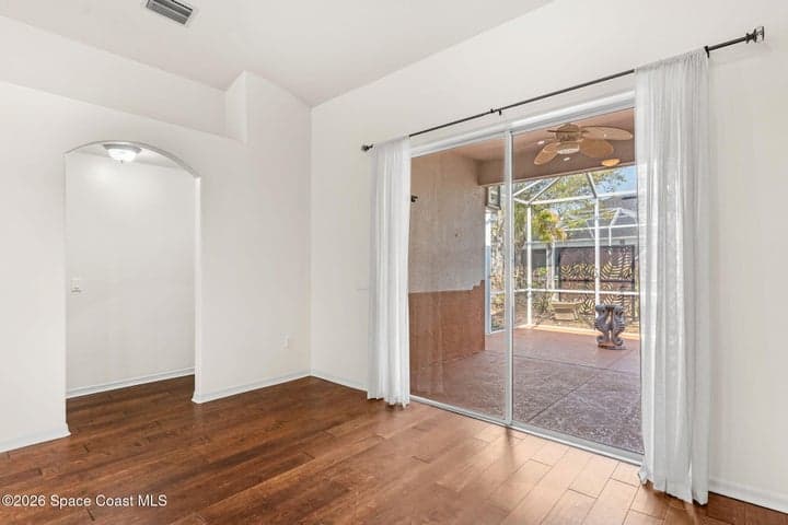 6915 Renshaw Drive, Melbourne, FL 32940 — photo 22