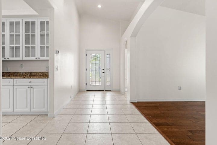 6915 Renshaw Drive, Melbourne, FL 32940 — photo 7