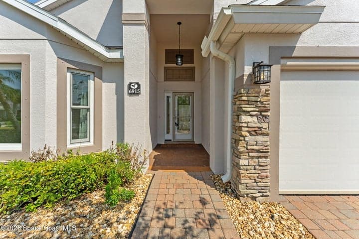 6915 Renshaw Drive, Melbourne, FL 32940 — photo 4