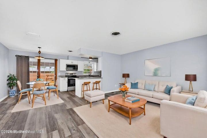 1125 Martha Lee Avenue, Rockledge, FL 32955 — photo 12