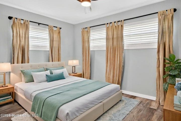 1125 Martha Lee Avenue, Rockledge, FL 32955 — photo 16