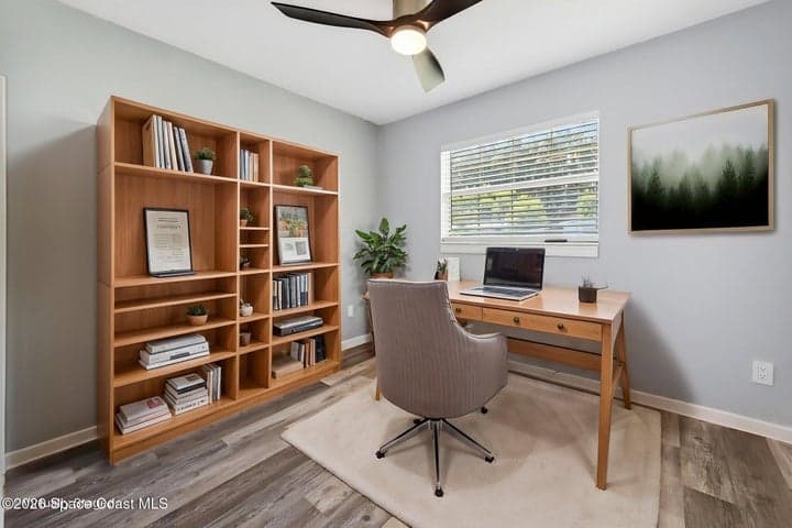 1125 Martha Lee Avenue, Rockledge, FL 32955 — photo 25
