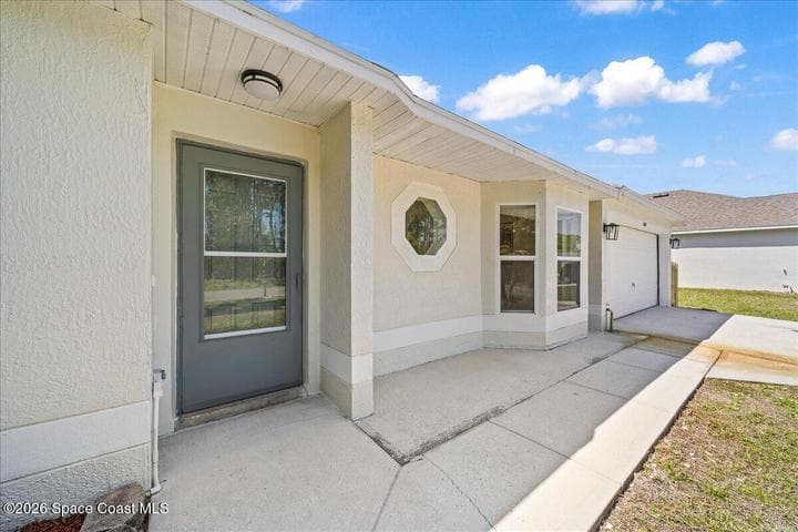 2678 Ramsdale Drive SE, Palm Bay, FL 32909 — photo 3