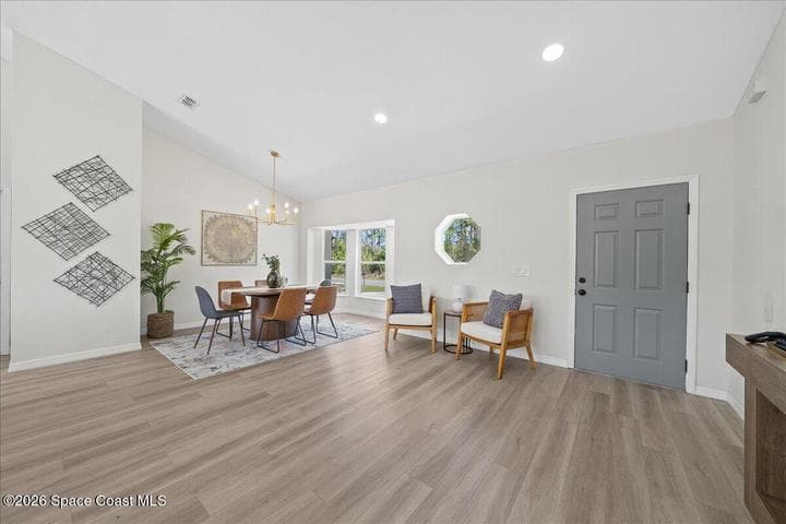 2678 Ramsdale Drive SE, Palm Bay, FL 32909 — photo 5