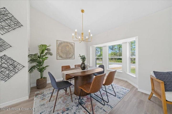 2678 Ramsdale Drive SE, Palm Bay, FL 32909 — photo 6