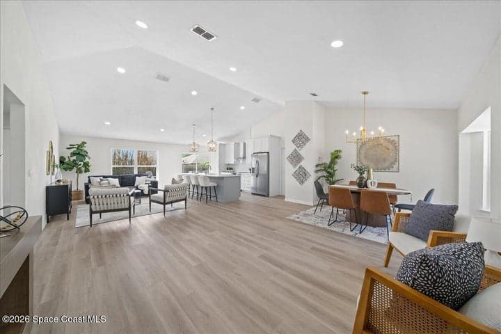 2678 Ramsdale Drive SE, Palm Bay, FL 32909 — photo 4