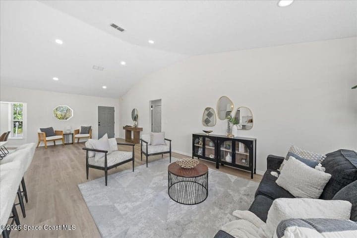 2678 Ramsdale Drive SE, Palm Bay, FL 32909 — photo 7