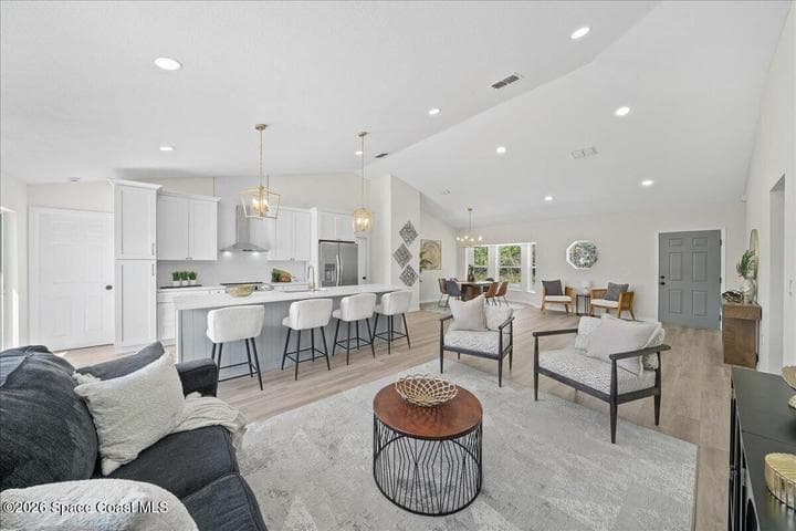 2678 Ramsdale Drive SE, Palm Bay, FL 32909 — photo 8
