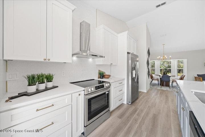 2678 Ramsdale Drive SE, Palm Bay, FL 32909 — photo 11