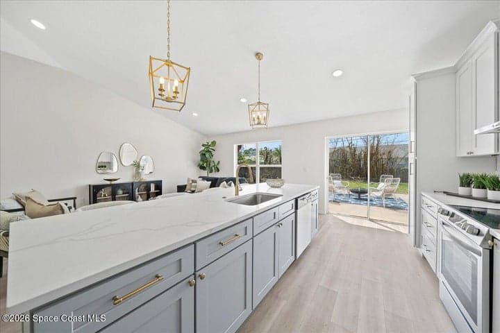 2678 Ramsdale Drive SE, Palm Bay, FL 32909 — photo 10