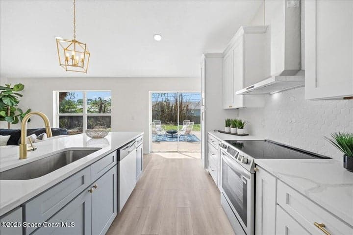 2678 Ramsdale Drive SE, Palm Bay, FL 32909 — photo 12