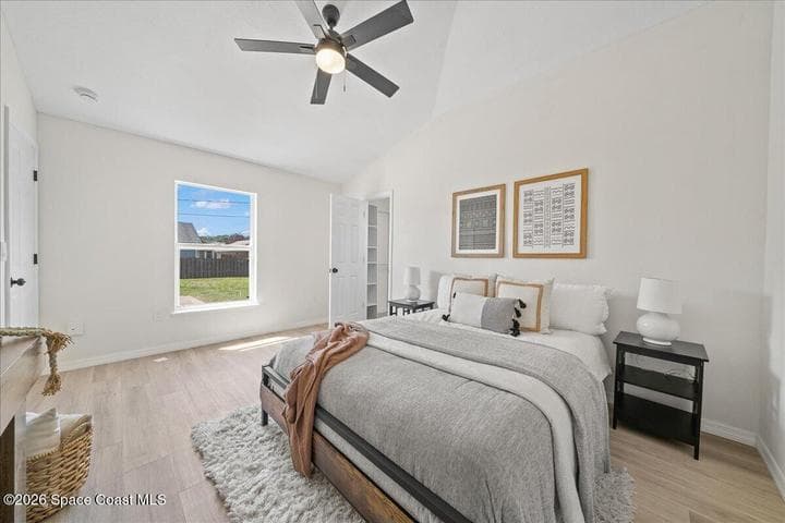 2678 Ramsdale Drive SE, Palm Bay, FL 32909 — photo 13