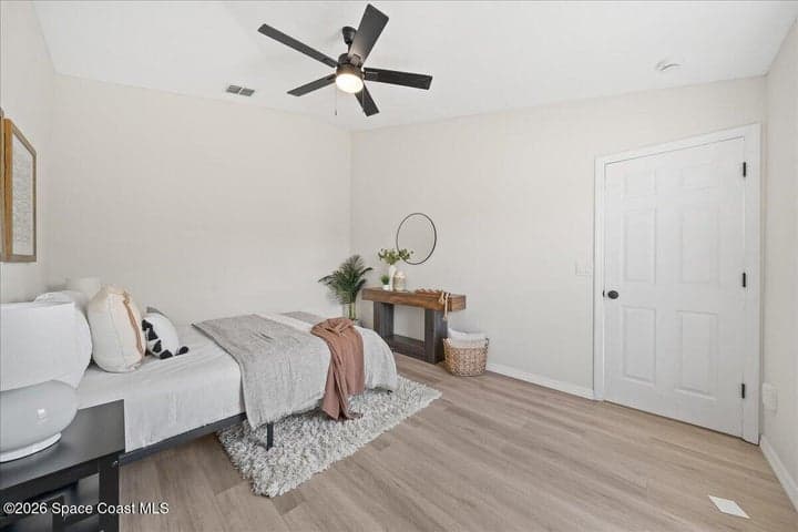 2678 Ramsdale Drive SE, Palm Bay, FL 32909 — photo 14