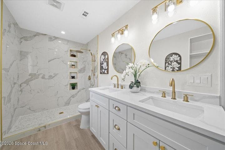 2678 Ramsdale Drive SE, Palm Bay, FL 32909 — photo 15